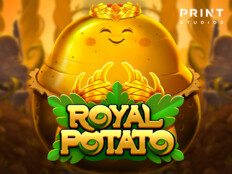 Royal ace casino bonus codes 20233