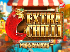 Casino extreme coupon codes. Gday casino login.78